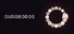Ouroboros