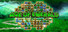 Age of Emerald