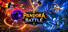 Pandora Battle
