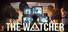 The Watcher