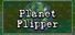 Planet Flipper