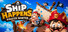 Ship Happens: Pirates Wanted
