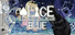 Alice in BLUE