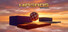 HiRoads Remastered
