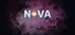 Nova Match