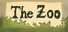 The Zoo