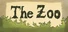 The Zoo