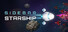 Sidebar Starship