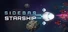 Sidebar Starship