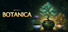 Daily Botanica