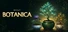 Daily Botanica