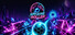 SPHERE ROLLER