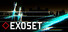 Exoset