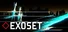 Exoset