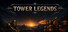 Tower Legends