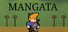 Mangata