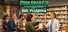 Pharmacy Simulator: Big Pharma