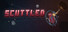 Scuttled