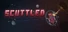 Scuttled