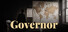Governor