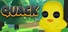 Quack