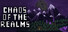 Chaos of the Realms