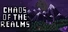 Chaos of the Realms