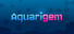 Aquarigem