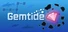 Gemtide