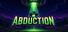 Abduction