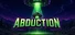 Abduction