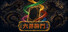 六界牌鬥 Six Realms