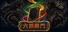 六界牌鬥 Six Realms