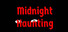 Midnight Haunting
