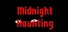 Midnight Haunting