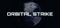 Orbital Strike