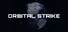 Orbital Strike