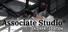 ShadowComm. Associate Studio: Enterprise Edition