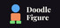 Doodle Figure