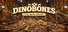 DinoBones: Tidy Up the Museum