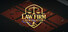 Law Firm Simulator