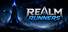 Realm Runners