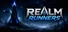 Realm Runners