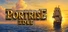 Portrise Idle