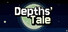 Depths' Tale