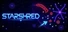 STARSHRED