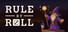 Rule By Roll