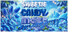 Sweetie Candy Maze: Azure Honeyberry