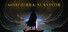 Morgierra: Survivor