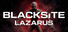 Blacksite Lazarus